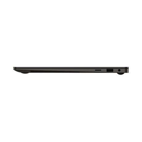 SAMSUNG Galaxy Book3 Pro (14”, i7, 16GB, Intel Iris Xe) Graphite 512 GB