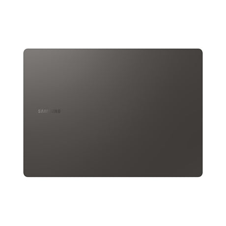 SAMSUNG Galaxy Book3 Pro (14”, i7, 16GB, Intel Iris Xe) Graphite 512 GB