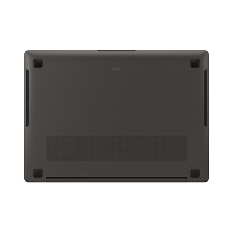 SAMSUNG Galaxy Book3 Pro (14”, i7, 16GB, Intel Iris Xe) Graphite 512 GB
