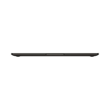 SAMSUNG Galaxy Book3 Pro (14”, i7, 16GB, Intel Iris Xe) Graphite 512 GB