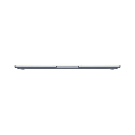 SAMSUNG Galaxy Book4 Edge (14", X Elite, 16GB) Sapphireblue 512 GB