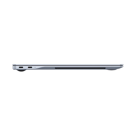 SAMSUNG Galaxy Book4 Edge (14", X Elite, 16GB) Sapphireblue 512 GB