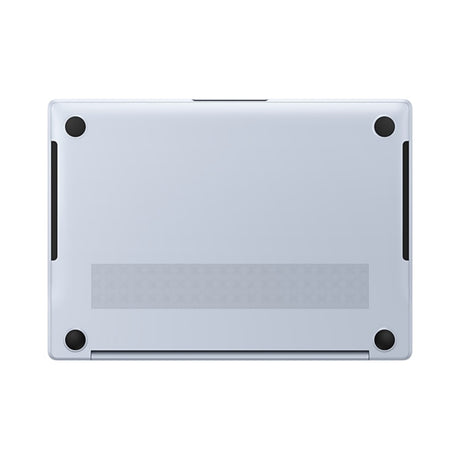 SAMSUNG Galaxy Book4 Edge (14", X Elite, 16GB) Sapphireblue 512 GB