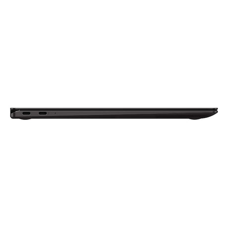 SAMSUNG Galaxy Book2 Pro 360 (15.6", i7, 16GB) Graphite 512 GB