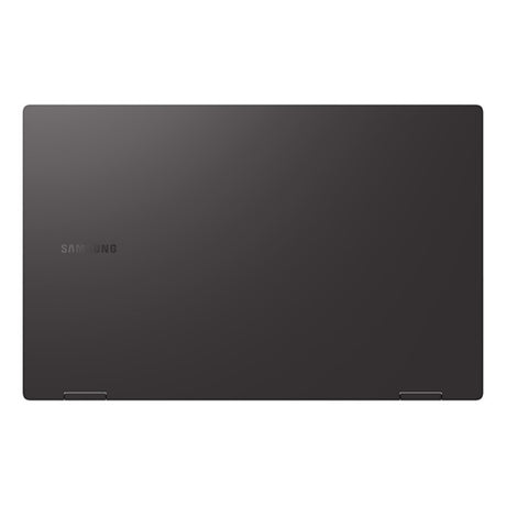 SAMSUNG Galaxy Book2 Pro 360 (15.6", i7, 16GB) Graphite 512 GB