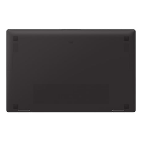 SAMSUNG Galaxy Book2 Pro 360 (15.6", i7, 16GB) Graphite 512 GB