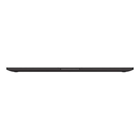SAMSUNG Galaxy Book2 Pro 360 (15.6", i7, 16GB) Graphite 512 GB