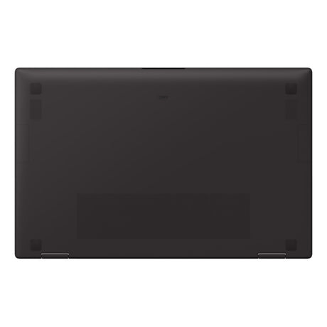 SAMSUNG Galaxy Book2 Pro 360 (15.6", i5, 8GB) Graphite 512 GB
