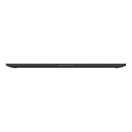 SAMSUNG Galaxy Book2 Pro 360 (15.6", i5, 8GB) Graphite 512 GB