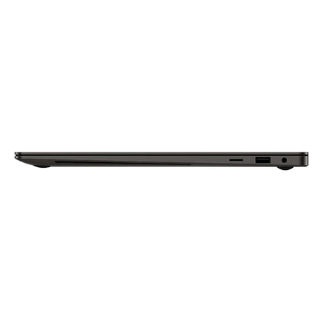 SAMSUNG Galaxy Book3 Pro (16”, i7, 16GB, Intel Iris Xe) Graphite 512 GB