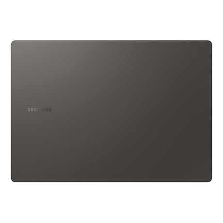 SAMSUNG Galaxy Book3 Pro (16”, i7, 16GB, Intel Iris Xe) Graphite 512 GB