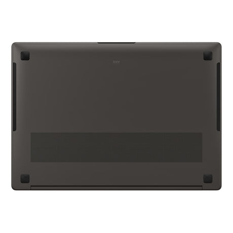 SAMSUNG Galaxy Book3 Pro (16”, i7, 16GB, Intel Iris Xe) Graphite 512 GB