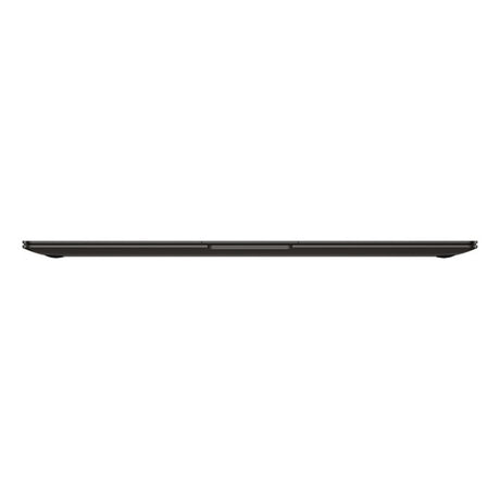 SAMSUNG Galaxy Book3 Pro (16”, i7, 16GB, Intel Iris Xe) Graphite 512 GB