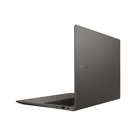 SAMSUNG Galaxy Book3 Ultra (16”, i9, 32GB, RTX 4070) Graphite 512 GB