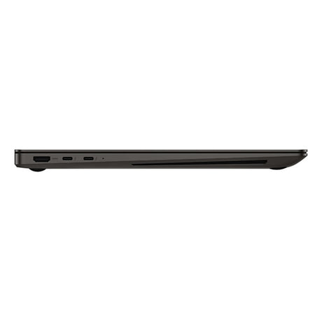 SAMSUNG Galaxy Book3 Ultra (16”, i9, 32GB, RTX 4070) Graphite 512 GB