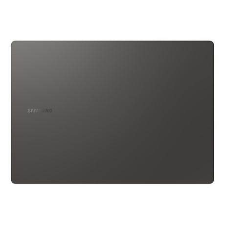 SAMSUNG Galaxy Book3 Ultra (16”, i9, 32GB, RTX 4070) Graphite 512 GB