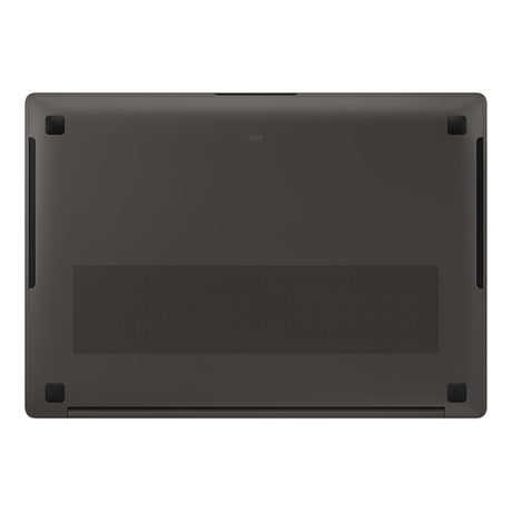 SAMSUNG Galaxy Book3 Ultra (16”, i9, 32GB, RTX 4070) Graphite 512 GB