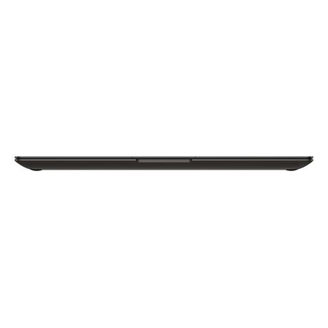 SAMSUNG Galaxy Book3 Ultra (16”, i9, 32GB, RTX 4070) Graphite 512 GB