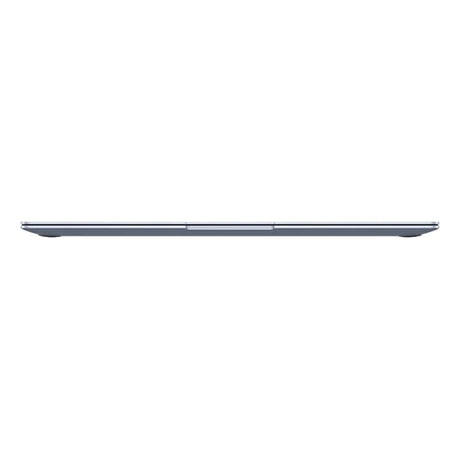 SAMSUNG Galaxy Book4 Edge (16", X Elite, 16GB) Sapphireblue 512 GB