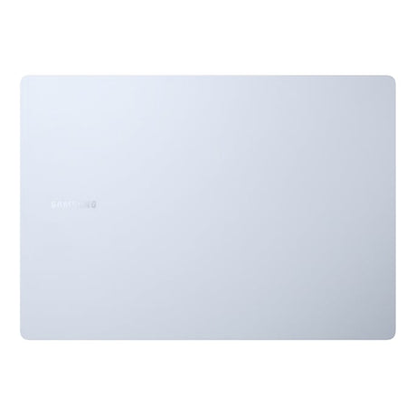 SAMSUNG Galaxy Book4 Edge (16", X Elite, 16GB) Sapphireblue 512 GB