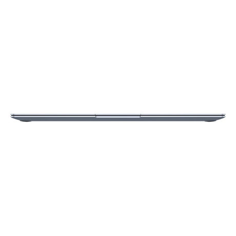 SAMSUNG Galaxy Book4 Edge (16", X Elite, 16GB) Sapphireblue 1 TB