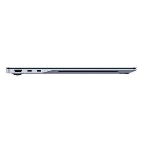 SAMSUNG Galaxy Book4 Edge (16", X Elite, 16GB) Sapphireblue 1 TB