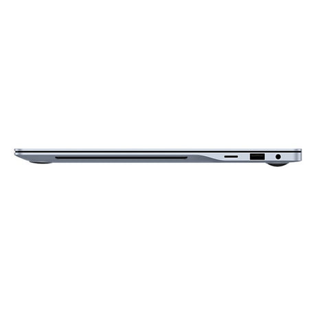 SAMSUNG Galaxy Book4 Edge (16", X Elite, 16GB) Sapphireblue 1 TB