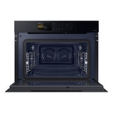 SAMSUNG Forno a vapore compatto BESPOKE Serie 7 50L NQ5B7993AAK