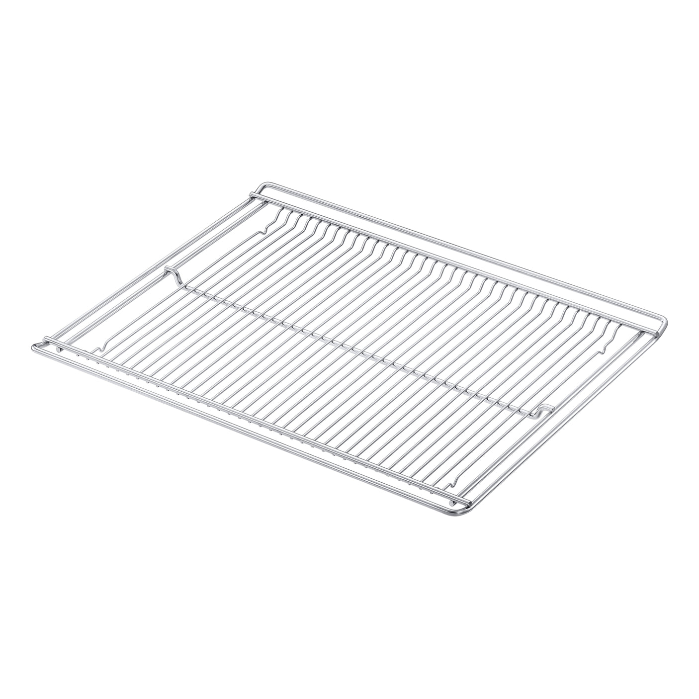 SAMSUNG Forno a vapore compatto BESPOKE Serie 7 50L NQ5B7993AAK