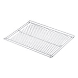 SAMSUNG Forno a vapore compatto BESPOKE Serie 7 50L NQ5B7993AAK