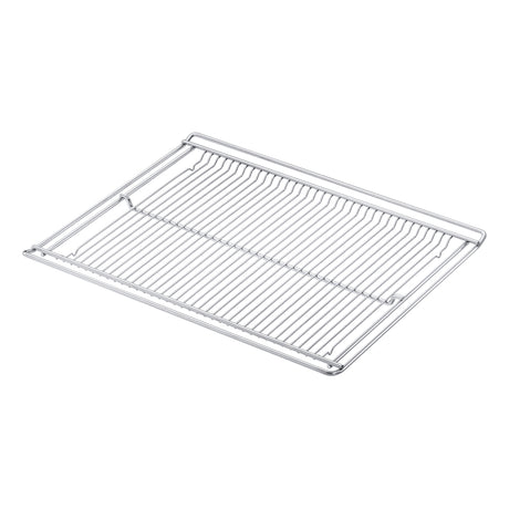 SAMSUNG Forno a vapore compatto BESPOKE Serie 7 50L NQ5B7993AAK