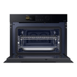 SAMSUNG Forno a vapore compatto BESPOKE Serie 7 50L NQ5B7993AAK