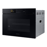 SAMSUNG Forno a vapore compatto BESPOKE Serie 7 50L NQ5B7993AAK
