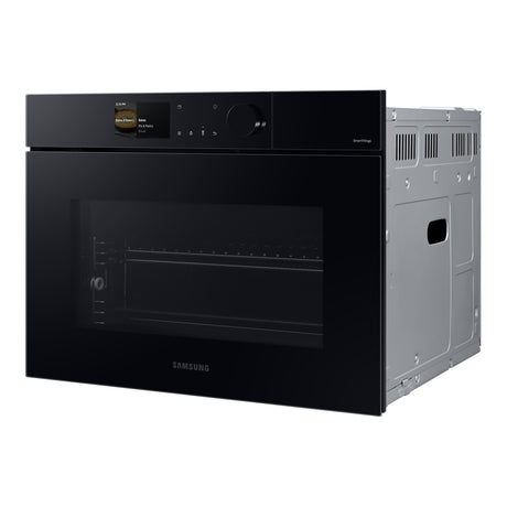 SAMSUNG Forno a vapore compatto BESPOKE Serie 7 50L NQ5B7993AAK