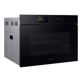 SAMSUNG Forno a vapore compatto BESPOKE Serie 7 50L NQ5B7993AAK