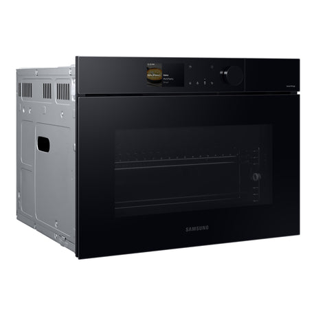 SAMSUNG Forno a vapore compatto BESPOKE Serie 7 50L NQ5B7993AAK