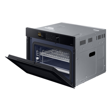 SAMSUNG Forno a vapore compatto BESPOKE Serie 7 50L NQ5B7993AAK
