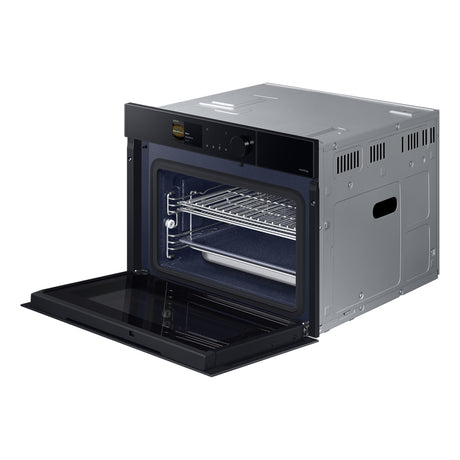 SAMSUNG Forno a vapore compatto BESPOKE Serie 7 50L NQ5B7993AAK