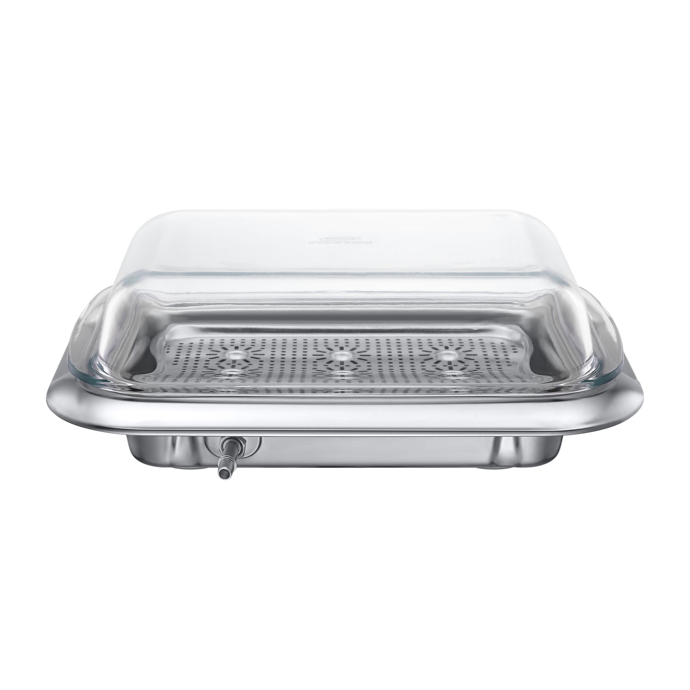 SAMSUNG Forno a vapore Infinite Line NV75T8979RK