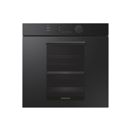 NV75T9979CD/ET