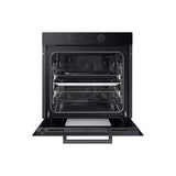 SAMSUNG Forno a vapore Infinite Line NV75T9979CD