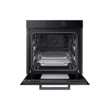 SAMSUNG Forno a vapore Infinite Line NV75T9979CD
