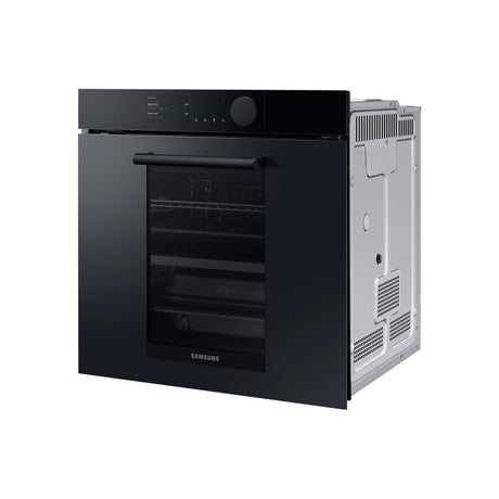 SAMSUNG Forno a vapore Infinite Line NV75T9979CD