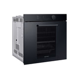 SAMSUNG Forno a vapore Infinite Line NV75T9979CD