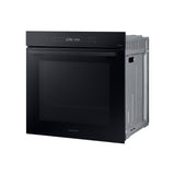 SAMSUNG Forno Multifunzione Serie 4 76L NV7B4040VBK