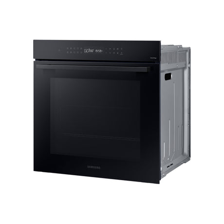 SAMSUNG Forno Multifunzione Serie 4 76L NV7B4040VBK