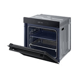 SAMSUNG Forno Multifunzione Serie 4 76L NV7B4040VBK