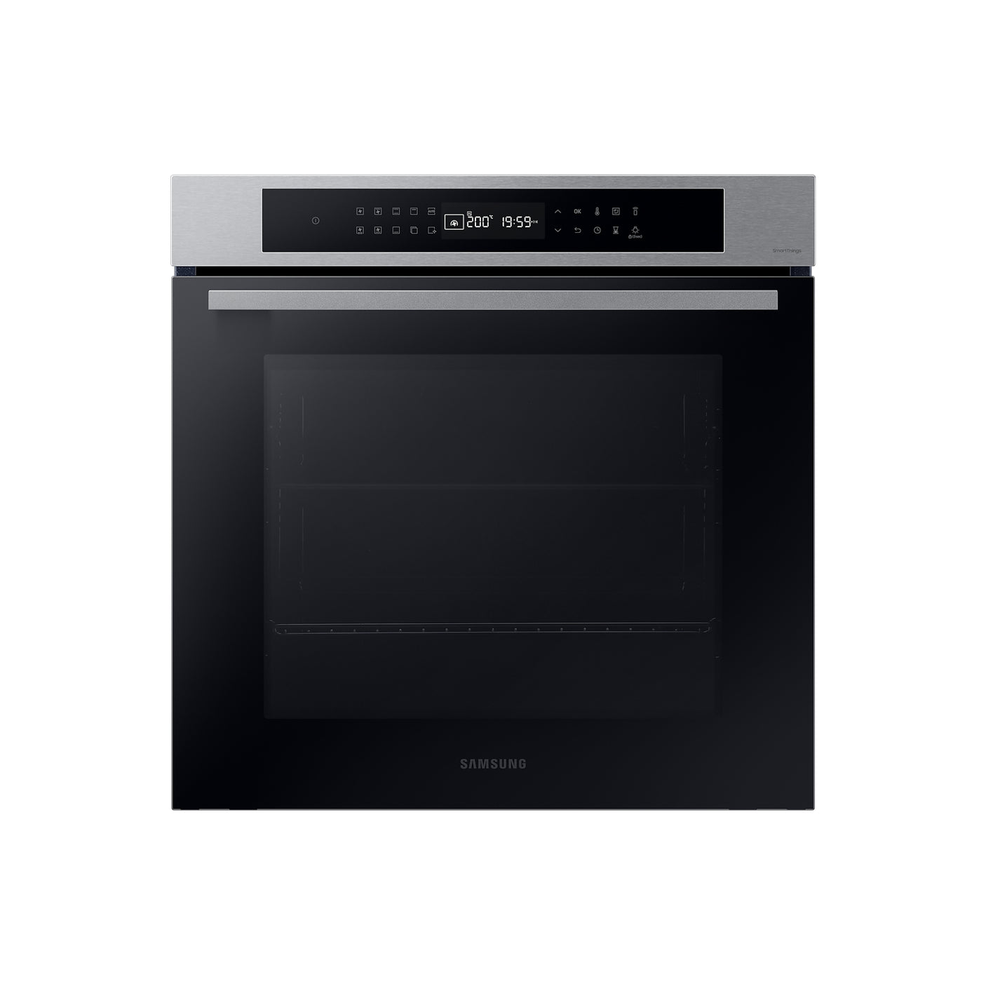 NV7B4040VBS/U5