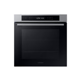 NV7B4040VBS/U5