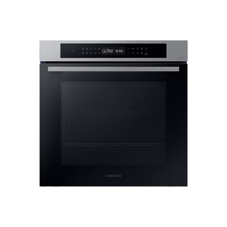 NV7B4040VBS/U5